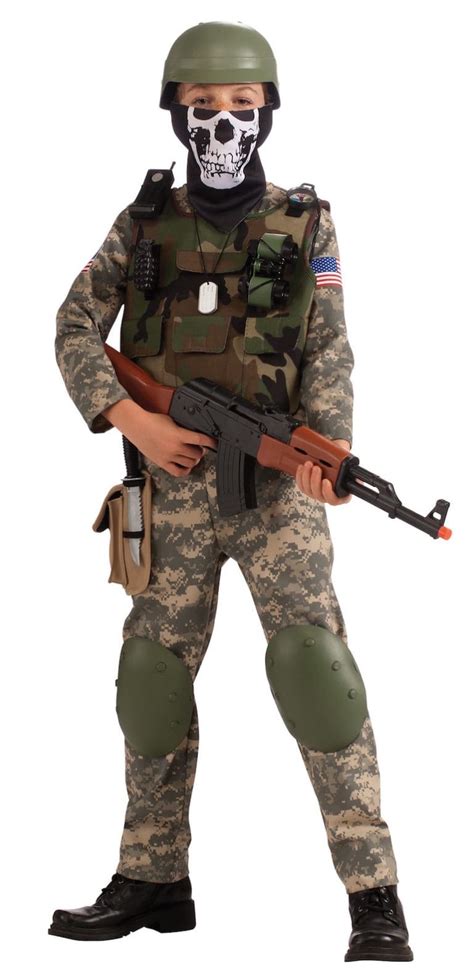 are you allowed to carry a fake gun